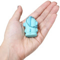Japan Sanrio Keychain Mascot - Hangyodon - 2