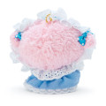 Japan Sanrio Mascot Holder - My Sweet Piano / Lolita Dress - 3