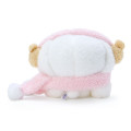 Japan Sanrio Plush Toy (S) - Milk : Muff Ear - 2