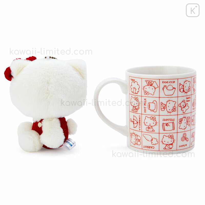 https://cdn.kawaii.limited/products/16/16229/2/xl/japan-sanrio-mug-mascot-holder-set-hello-kitty-classic.jpg