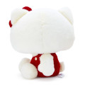 Japan Sanrio Plush Toy Set - Hello Kitty Classic - 6