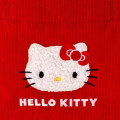 Japan Sanrio Tote Bag - Hello Kitty Classic - 4