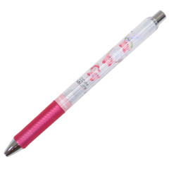 Japan Kirby EnerGize Mechanical Pencil - Copy Ability