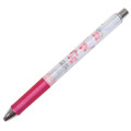 Japan Kirby EnerGize Mechanical Pencil - Copy Ability - 1