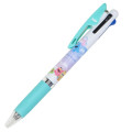 Japan Sesame Street Jetstream 3 Color Multi Ballpoint Pen - 2