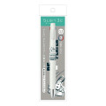 Japan Peanuts bLen 3C Multi Ballpoint Pen - Snoopy : White - 1
