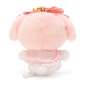 Japan Sanrio Original Bag Charm - My Melody : Sparkling Bijou - 3