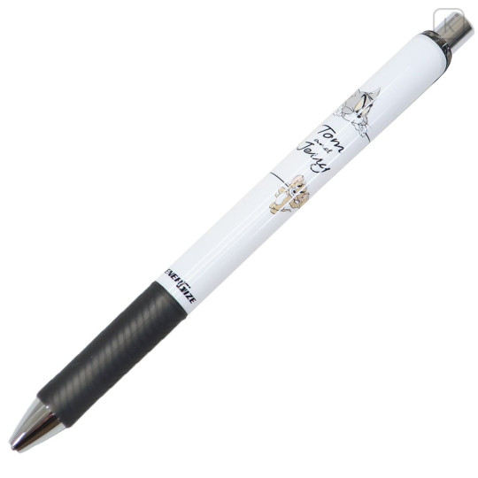 Japan Tom and Jerry EnerGize Mechanical Pencil - 2