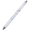 Japan Sanrio EnerGize Mechanical Pencil - Cinnamoroll / Clear Axis - 2