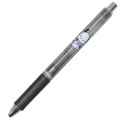Japan Sanrio EnerGize Mechanical Pencil - Pochacco / Clear Axis - 2