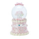 Japan Sanrio Original Snow Globe (S) - My Melody 2022