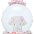 Japan Sanrio Original Snow Globe (S) - My Melody 2022 - 3