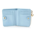 Japan Sanrio Original Bifold Wallet - Cinnamoroll - 3