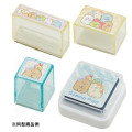 Japan San-X Stamps Set (M) - Sumikko Gurashi : Sumiko Baby - 2