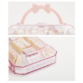 Japan San-X Stamps Set (L) - Sumikko Gurashi : Sumiko Baby - 4