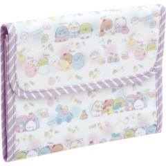Japan San-X Multi Case - Sumikko Gurashi / Sumiko Baby