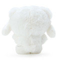 Japan Sanrio Original Mascot Holder - Cinnamoroll / Fluffy Snow - 3