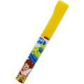 Japan Disney Stickle Scissors - Toy Story / Woody & Buzz - 3