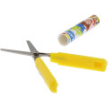 Japan Disney Stickle Scissors - Toy Story / Woody & Buzz - 5