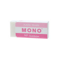 Japan Sanrio Original Mono Plastic Eraser - My Melody - 2