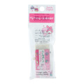 Japan Sanrio Original Mono Plastic Eraser - My Melody - 3