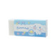 Japan Sanrio Original Mono Plastic Eraser - Cinnamoroll