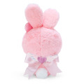 Japan Sanrio Original Plush Toy - Hello Kitty / Fairy Rabbit - 2