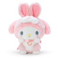 Japan Sanrio Original Plush Toy - My Melody / Fairy Rabbit - 1