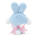 Japan Sanrio Original Plush Toy - Cinnamoroll / Fairy Rabbit - 2