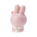 Japan Sanrio Original Fortune Invitation Mascot - Hello Kitty / Fairy Rabbit - 2