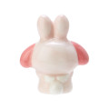 Japan Sanrio Original Fortune Invitation Mascot - My Melody / Fairy Rabbit - 2