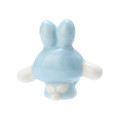 Japan Sanrio Original Fortune Invitation Mascot - Cinnamoroll / Fairy Rabbit - 2