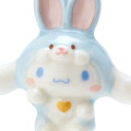 Japan Sanrio Original Fortune Invitation Mascot - Cinnamoroll / Fairy Rabbit - 3