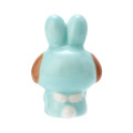 Japan Sanrio Original Fortune Invitation Mascot - Pochacco / Fairy Rabbit - 2