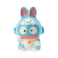 Japan Sanrio Original Fortune Invitation Mascot - Hangyodon / Fairy Rabbit - 1