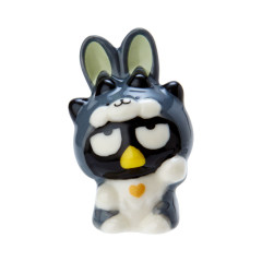 Japan Sanrio Original Fortune Invitation Mascot - Badtz-maru / Fairy Rabbit