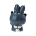 Japan Sanrio Original Fortune Invitation Mascot - Badtz-maru / Fairy Rabbit - 2