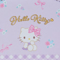 Japan Sanrio Original Coin Case - Hello Kitty - 4