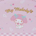 Japan Sanrio Original Coin Case - My Melody - 4