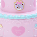 Japan Sanrio Original × Candy House Accessory Case - Hello Kitty / Sweets Motif - 6
