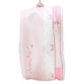 Japan Sanrio Original Plush Pouch - My Melody : Enjoy Idol - 4