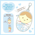 Japan Sanrio Original Plush Pouch - My Melody : Enjoy Idol - 8
