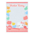 Japan Sanrio Original Trading Card Sleeve - Hello Kitty / Enjoy Idol - 3