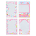 Japan Sanrio Original Photo Sleeve - My Melody / Enjoy Idol - 1