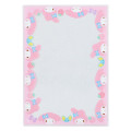 Japan Sanrio Original Photo Sleeve - My Melody / Enjoy Idol - 4