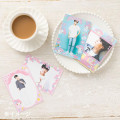 Japan Sanrio Original Photo Sleeve - My Melody / Enjoy Idol - 6