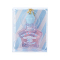 Japan Sanrio Original Perfume-shaped Charm Ball Chain - Cinnamoroll / Forever Sanrio - 3