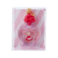 Japan Sanrio Original Perfume-shaped Charm Ball Chain - Marron Cream / Forever Sanrio - 3