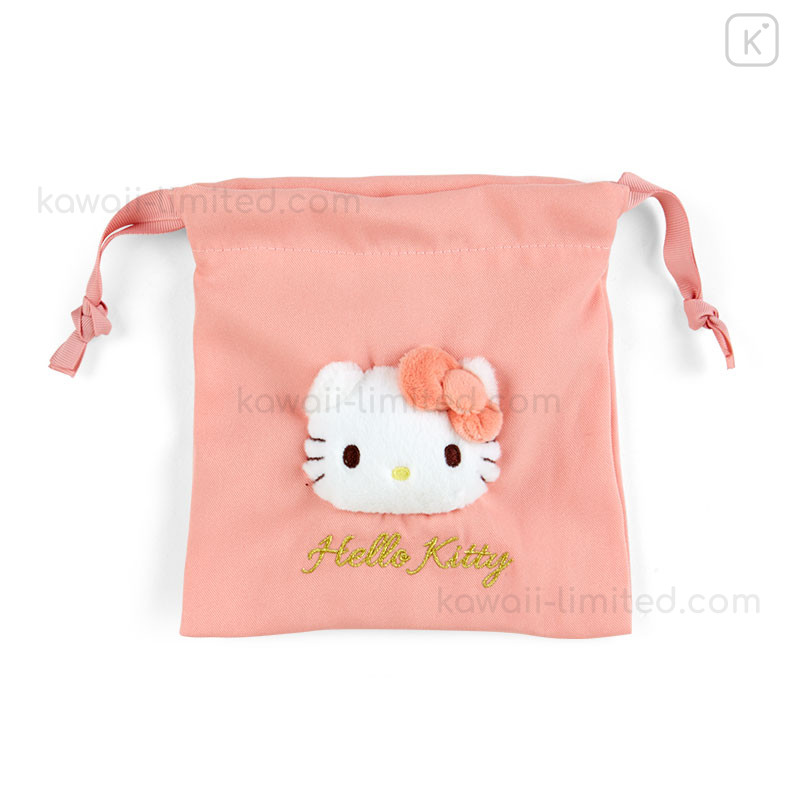 Hello Kitty Messenger Bag: Big Face | Hello kitty, Sanrio hello kitty,  Messenger bag