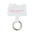 Japan Sanrio Multi Ring Plus - Hello Kitty - 2